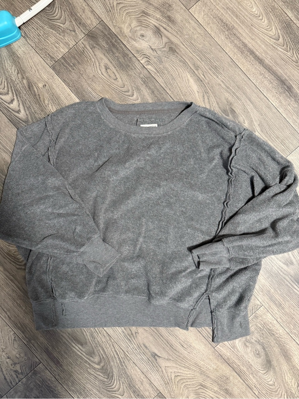 American Eagle sweatshirt